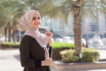 The 10 Richest Women in Indonesia