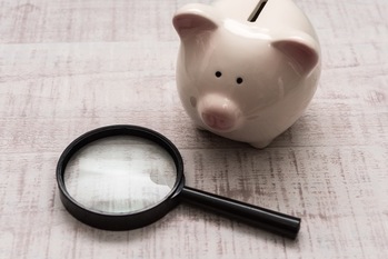 老後資金づくりをいまどう提案するか?