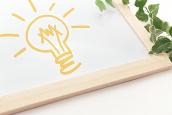 付加価値,今井兼人