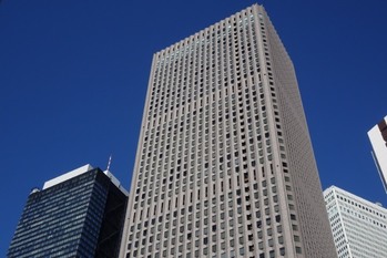 建設業界は大型買収の“当たり年”　大成建設は東洋建設、インフロニアHDは三井住友建設を傘下に