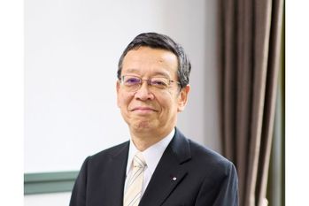 新田ゼラチン【4977・東1】国内最大手のゼラチン・コラーゲンメーカー 食品、健康、医療分野に集中して市場拡大