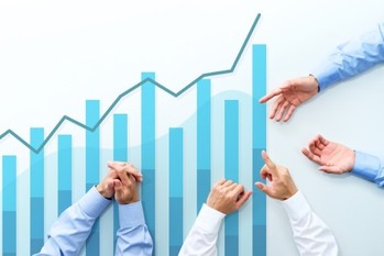 2022年の金融政策と金融機関への影響