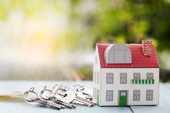 空室対策,長期促進