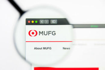 つみたて,NISA,UFJ