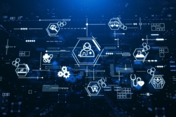 保険業界における最新マーケティング戦略・テクノロジーによる新しい顧客体験の創造