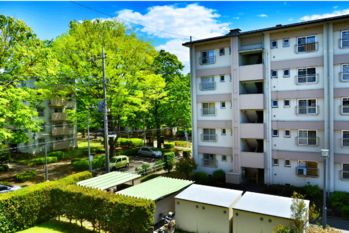 セーフティネット住宅への入居や住宅登録の条件とは？補助制度なども解説