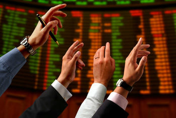 株式投資,用語,初心者