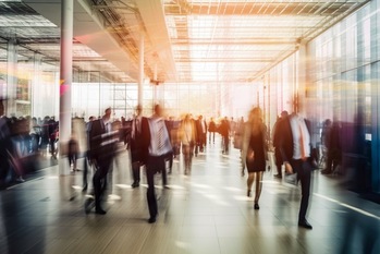 週間トピックス（みずほFG、三井物産デジタル・アセットマネジメント ほか）