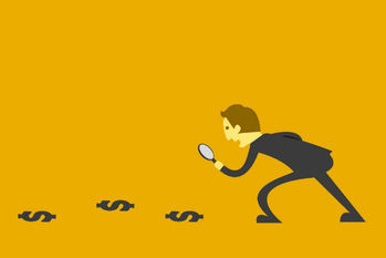 証券,会社,手数料