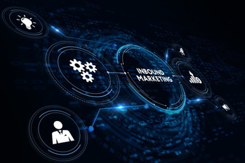 インバウンド関連株