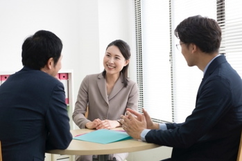 雑談がおもしろい人、つまらない人,渡辺龍太
