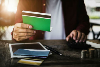 NISA,ロールオーバー