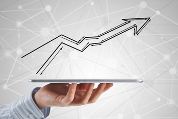 一生持ち続けたい「配当株＋優待株」の選び方