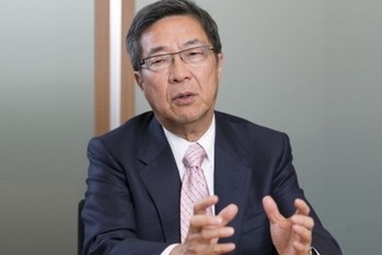 コロナショック＆Xデーを生き抜くお金の守り方,藤巻健史