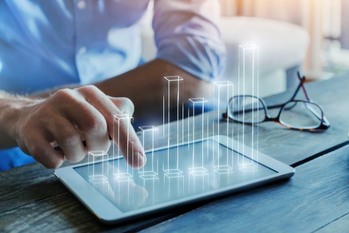 一棟アパート経営を行うと年収はどれくらい？シミュレーションしてみる