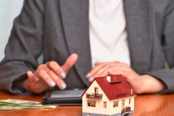 抵当権とは？その性質と効力について徹底解説