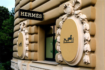 HERMES