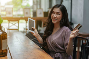 ラインペイ, LINE Pay, 割り勘