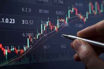 金利上昇続く国内債券市場、10年債、30年債に金利上昇余地