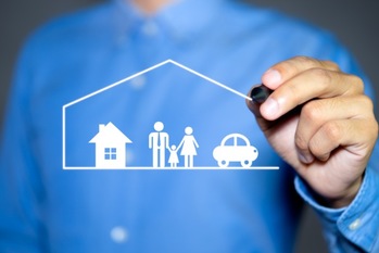 一生お金に困らない! 新・お金が貯まるのは、どっち!?