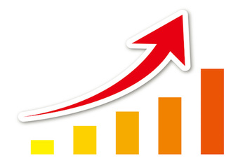 テンバガー,ガードナー,ハイプ・サイクル