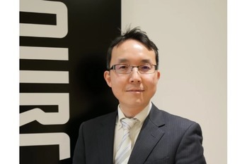 ソースネクスト【4344・東1】