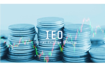 IEO