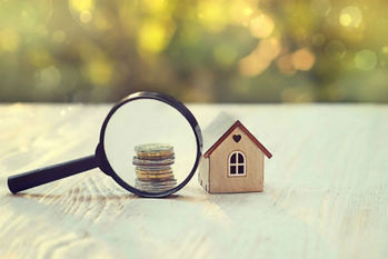 マンション,購入