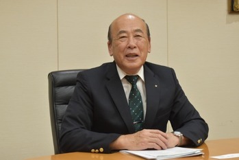 長野計器【7715・プライム】圧力計国内トップメーカー