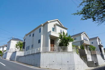 地方一戸建て不動産投資