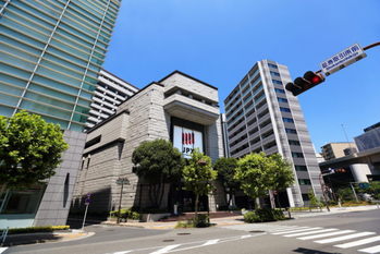 日本株銘柄フォーカス,マザーズ市場