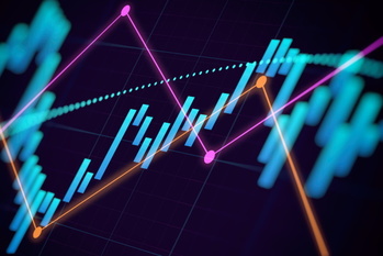 FXトレード戦略