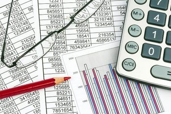 「国民負担率」とは ? コロナ復興税についても解説