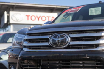 トヨタ式5W1H思考 カイゼン、イノベーションを生む究極の課題解決法