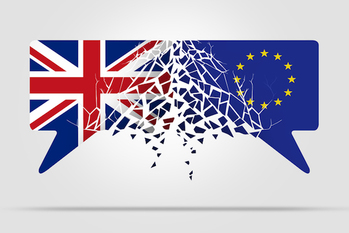 矢野経済研究所