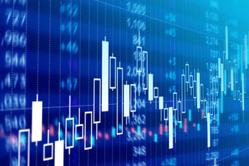 TOPIX, 連動型, ETF