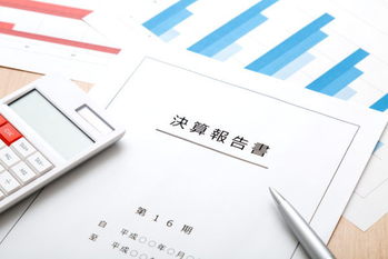 日本株銘柄フォーカス,決算