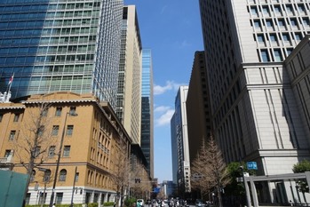 【1月資本提携サマリー】大和工業が兵機海運の筆頭株主に、エアトリは「トキエア」などに出資