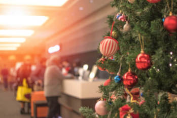 ホテル・観光・旅行業界ニュース