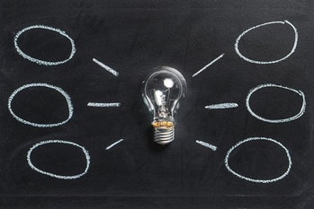 マインドマップ,内山雅人