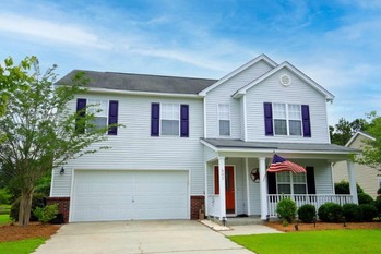 アメリカ不動産の管理会社の選び方｜4つのポイントと注意点