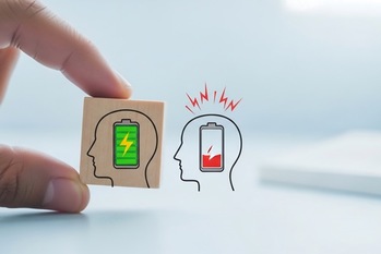 ストレスに、脳から勝つ　　2026年2月に読まれたビジネス書トップ3