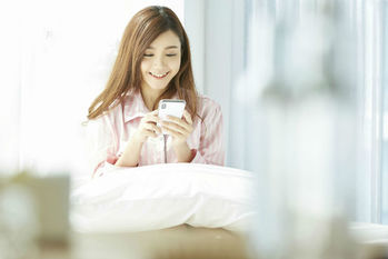 ジャパンネット銀行,デビットカード,メリット