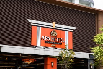 赤字の東横インと黒字のアパホテル　明暗を分けた投資法とは