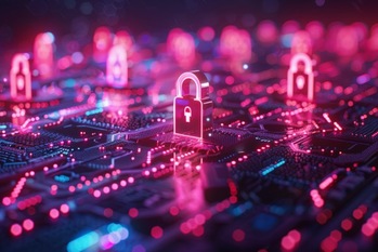 AI・Web3時代を見据えた仮想通貨「ワールドコイン」将来性は？