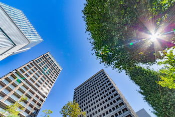 投資用マンション