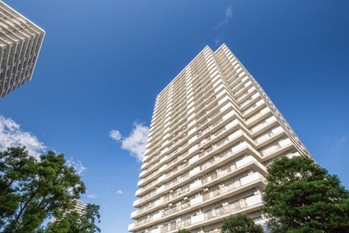 アフターコロナで都心回帰の兆し！東京でマンション投資を始めるなら今が好機か