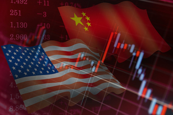 矢野経済研究所