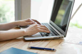 ネット,証券,米国,株