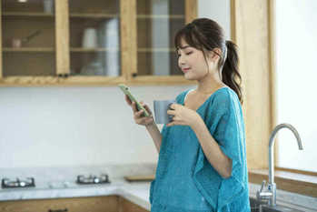 dポイント,投資,攻略